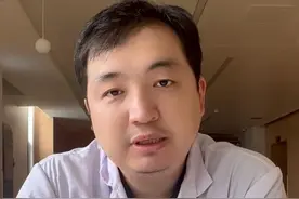 孩子得了先心病家长应该注意什么？ #先心病 #先天性心脏病注意事项 #先心病宝宝 #医学科普