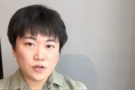 空耳为啥可以这么离谱？ yue男孩宣誓到底说了什么？#语言 #历史 #外语