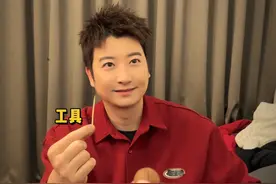 当讨厌的亲戚上门 #过年这门课我先修上了  #在抖音过好年  #剧星贺岁过大年 @粤知一二