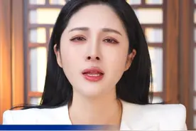 自动续费乱扣款，还能要回来吗？ #自动续费退款 #抖音热评 #小月说