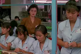 “你不干，有的是人干” #每日推荐电影 #好剧推荐 #工作视频封面