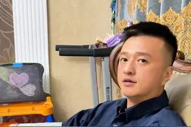 百家姓的排名顺序是什么？ #历史冷知识