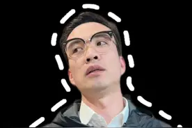 如何拿捏外五县瑜伽裤 #内容过于真实#一人分饰多角#演绎#相亲#瑜伽裤