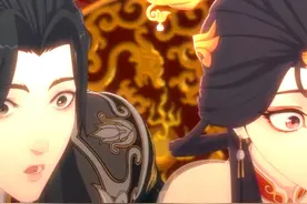 一句“How are you”有多少人入坑了~视频封面