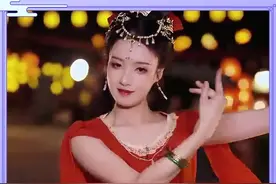 【大话西游2经典版】颜如玉配琵琶行，这波属于专业对口了！老铁你怎么看？#2
#大话西游2经典版  #大话22周年庆   #大话西游2星河计划