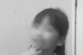 8岁女童命陨斑马线 死者堂姐称肇事出租车未减速希望女司机受到严惩 保险公司拟赔偿90万元视频封面