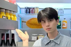 救命！冻肉干柴竟是因为少做这一步？#方太冰箱 让肉肉『冻龄』的秘诀我扒到了！