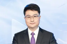 自动续费连环坑：取消订阅≠关闭扣款！#自动续费算不算消费陷阱#为什么取消自动续费比开通难10倍#原来这么多人都关不掉自动续费#工信部新规能治住自动续费乱象吗#分享你踩过的自动续费坑 @樊哥有话说 @楚楚（政小楚）