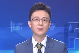 5月30日，举报有现金奖励！郑州交通违法“随手拍”回归啦，目前仅支持举报“货车上高架”交通违法#大象主播说视频封面