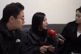 4年多次停水停电 还要正常交租！商铺停业拆除 万元电缆退租拒还？商户：房租没有拖欠只是晚交 被扣一万多滞纳金#媒体精选计划视频封面