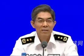 Labubu玩家必看！海关总署教你鉴定真伪：关键是看牙齿，正版是九颗尖牙