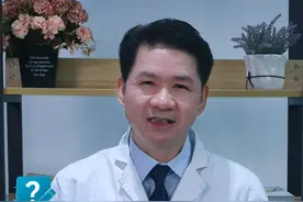 肿瘤化疗后活多少年受哪些因素影响？ #医学科普 #肿瘤 #化疗 #抖出健康知识宝藏视频封面