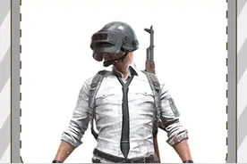 8月全球手游收入榜公布，《和平精英》冲进榜单前三 #游戏