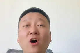 魔兽世界 亚服数据会导入国服吗？ #岳掌门 #魔兽世界 #搞笑 #游戏说书人