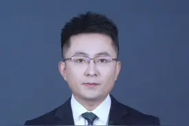 #亳州参与非法代孕警察被处理 2人被调离  不能高高举起轻轻放下 #警务人员参与非法代孕被调离公安机关 #非法代孕 #大v说 #声量计划