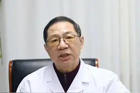 伴侣有乙肝会传染给另一半吗？感染后会发展成慢性肝炎吗？#乙肝 #肝炎 #科普一下 #科普