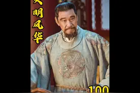 朱祁钰要改立自己的儿子朱见济为太子，如此他才会迎回朱祁镇