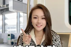 3分钟从澳门半岛到氹仔，你敢相信吗 #澳门攻略 #澳门旅游 #澳门游玩攻略 #澳门轻轨夜景视频封面