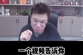 两分钟教会你版本答案特化45TP流鬼泣怎么玩！ #dnf #dnf打造 #dnf鬼泣 #dnf小古子
