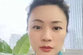 国庆调休，一场让人“哭笑不得”的时间大挪移#国庆调休 #国庆假期被安排明白了视频封面