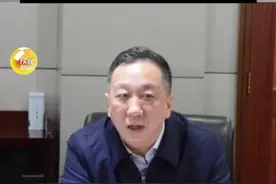 国家粮食和物资储备局，四川局原局长关路林被查。 