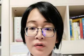 中医的同病异治，和异病同治是什么意思？ #中医科普视频封面