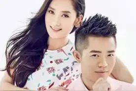 为何凤凰传奇演唱会禁止用手机录像？本以为是店大欺客，得知真实原因是我度君子之腹了#凤凰传奇 #王心凌演唱会霸总团建 ##张杰 #刘德华 #玲花