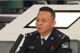 如何缓解城市交通拥堵问题？天津明年这样做！ #天津 #交通 #出行 #公仆走进直播间