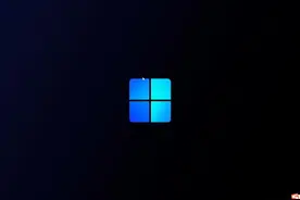 IP guard如何设置“容灾时间”