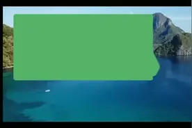 员工安全生产中的八大权利-劳动者一定要合法主张自己的劳动权益视频封面