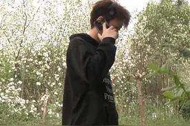 花了好几万，运营是“假冒的”？“每天投流五六百，结果只卖三十多 。”拼多多：不是官方运营商，建议报警#都市接到办  #媒体精选计划  #河南dou知道视频封面