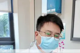 小孩头痛多鼻窦炎引起，一招不花钱#鼻炎 #家长必读 #育儿指南 #鼻窦炎 #医疗健康创作训练营 视频封面