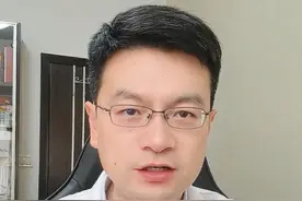 身体出现三种情况，可能是肝脏在求救！ #肝脏 #消化不良 #牙龈出血 #消化道出血 #抖出健康知识宝藏视频封面