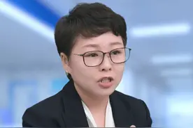 世界上最贵的昆虫 #科普一下  #干货分享视频封面