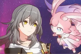 记忆主强度如何？可以让同谐主下岗吗？记忆主培养攻略