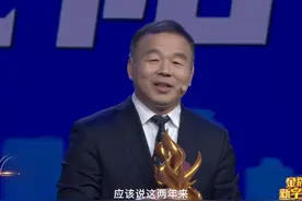 沈阳12345-9是接“且”热线 #沈阳主打一个“听劝”视频封面