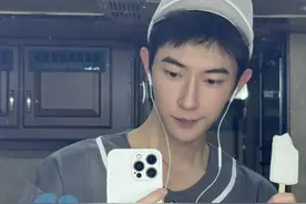 37岁男演员于朦胧被曝去世？9月11日物业证实凌晨有人坠楼不确定是明星，其朋友：打了电话关机 微信也没回，警方回应：具体情况还无法对外告知，一切以通告为准（综合 九派新闻 红星新闻）#大象主播说