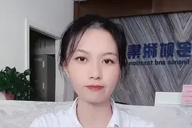 为什么#怡宝矿泉水竞争不过冰露和农夫山泉，亏得一塌糊涂？#矿泉水 #企业 #财税 