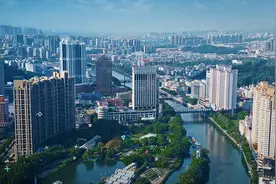 #中山 《美丽中山 投资热土》视频封面