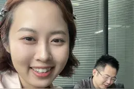 什么是无效社交？ #认知思维 #社交 #跨阶级