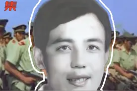 1983年严打首个战绩，东北二王被击毙，中国刑侦网络因此建立视频封面