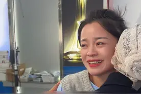 #一家人经历九个小时从新疆来杭州支持第一次直播的姐姐，网友：家人永远是最坚强的后盾。（来源：新疆优素福）视频封面