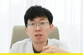 一条视频，教孕妈们怎么正确无痛打肝素？#医学科普 #健康科普 #孕妈 #保胎 #硬核科普健康行动视频封面