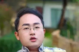 3 招守护自己的能量，让你再也不被消耗！#德元 #德元营销修行 #能量 #修行