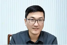 化疗后为什么建议患者多喝水？ #医学科普 #抖出健康知识宝藏视频封面