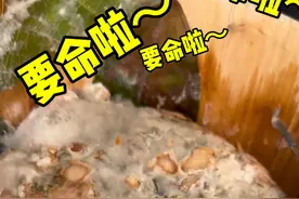 用可可果自制白巧克力 原来白巧克力是这样来的？！#巧克力 #白巧克力 #可可果