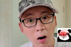 真对不起啊，这期没敢说话 #领克Z20 #领克安全 @领克 @极氪Zeekr