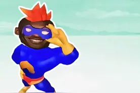 凌晨四点嚼槟榔是什么梗？ #超人强 #超比组合 #万恶之源 #梗 #抽象视频封面