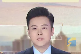 6月8日（报道），山东，山东一考生高考被单独分到一个教室，笑称：也是当上幸运儿了。 网友对其祝福：2对1 ，保底211。#高考 #考场视频封面