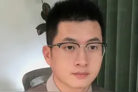 江西坐地起价45万彩礼，悔婚会承担法律责任吗 #武汉律师 #长沙律师 #离婚律师 #起诉离婚 #彩礼视频封面